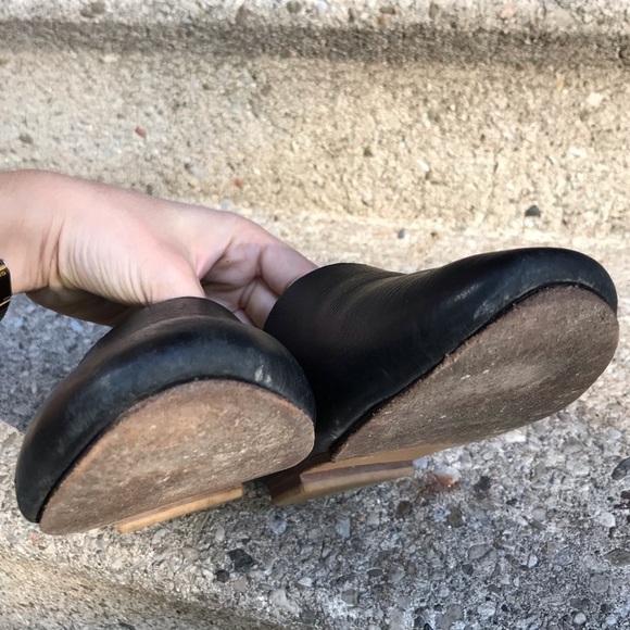 St. Agni George glove shoe - Picture 6 of 6